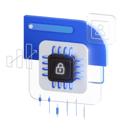 Download Hiddify Next | دانلود هیدیفای نکست 4 دانلود هیدیفای